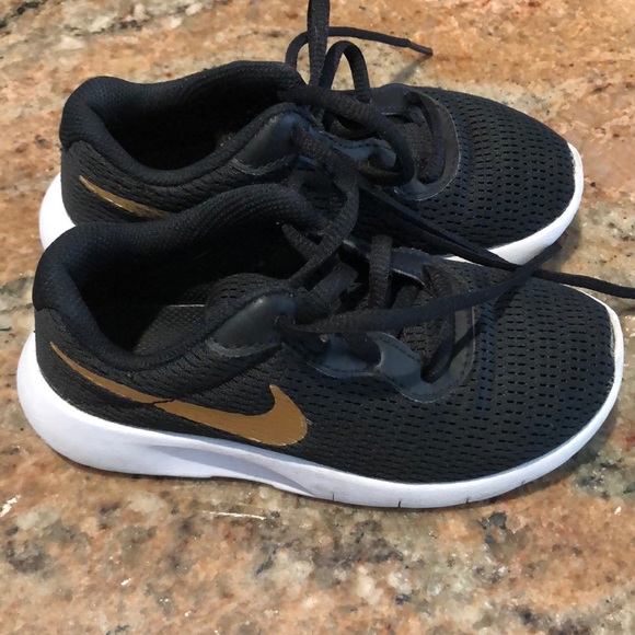 Nike Other - Nike Sneakers